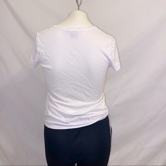 Ralph Lauren Sport t-shirt - Picture 3 of 5